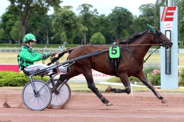 VALERKO SPRINT