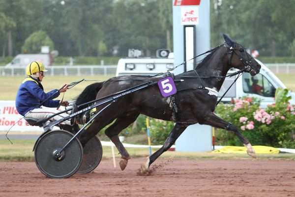 CHESS D'OR