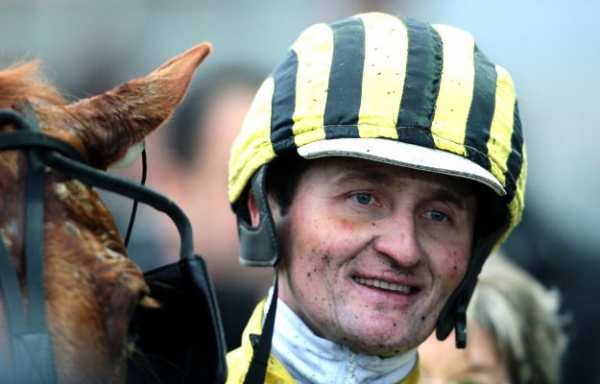 Franck Anne