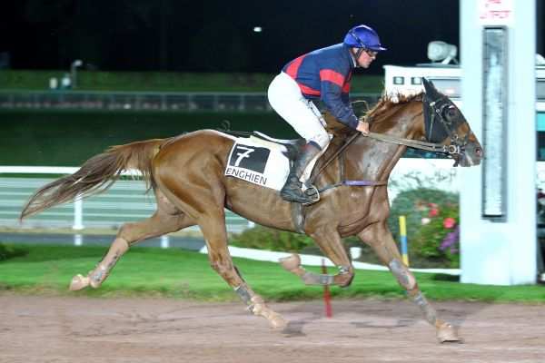 BATTANT DU CEBE