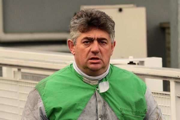 Philippe BENGALA