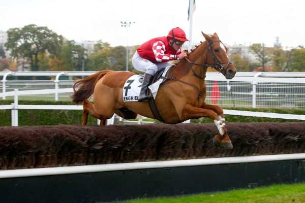 BELLE DES BOULATS