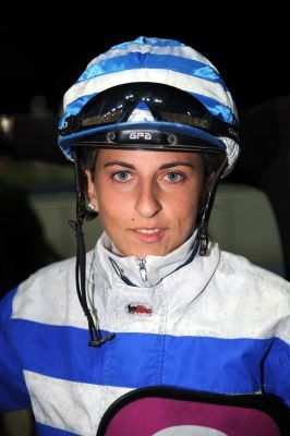 Le Vexier Morgane trot attelé, trot monté, quinté+, quinté plus nocturne, quinté+, pronostic pmu, rapports pmu, pronostic quinté gratuit, turf, pmu, rapport pmu