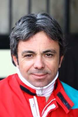 Gubellini Pietro hippodrome de Paris-Vincennes, criterium des jeunes, quinté+ prix de Cornulier, ready cash, quinté plus nocturne, quinté+, quinté plus, pronostic
