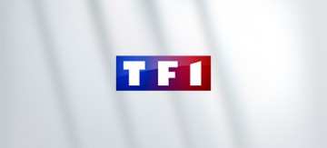 Logo Tf1