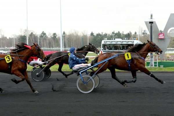 Prix Du Plateau De Gravelle 2016