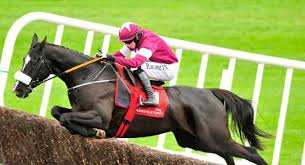 DON COSSACK