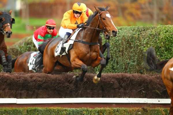 AUBUSSON