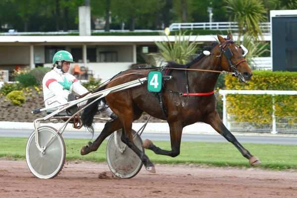 CARODOR