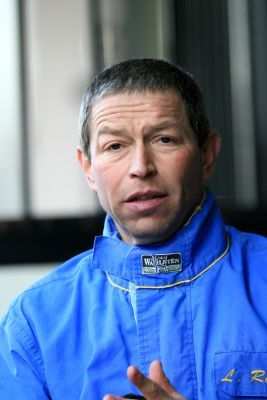Roelens L trot attelé, trot monté, quinté+,  quinté plus nocturne, quinté+, pronostic pmu, rapports pmu, pronostic quinté gratuit, turf, pmu, rapport pmu