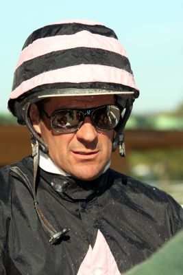 piton bernard hippodrome de Paris-Vincennes, criterium des jeunes, quinté+ prix de Cornulier, ready cash, quinté plus nocturne, quinté+, quinté plus, pronostic