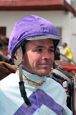 Bouisson Stephane hippodrome de Paris-Vincennes, criterium des jeunes, quinté+ prix de Cornulier, ready cash, quinté plus nocturne, quinté+, quinté plus, pronostic