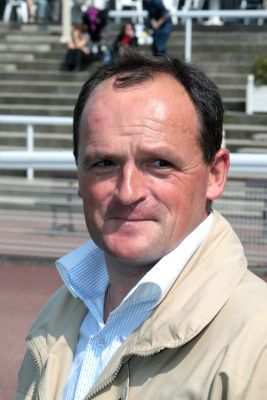 Boisnard Joel hippodrome d'Auteuil, defi du galop, , steeple-chase, haies, courses d'obstacles, quinté+, pronostics pmu gratuits, quinté, quinté plus ,