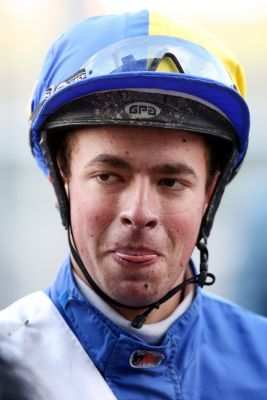 Simon Gregory trot attelé, trot monté, quinté+, quinté plus nocturne, quinté+, pronostic pmu, rapports pmu, pronostic quinté gratuit, turf, pmu, rapport pmu