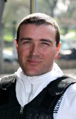 Sorel Jean Christophe
