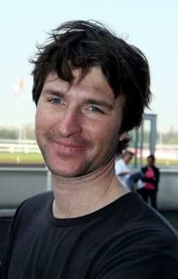 Gallier Christophe