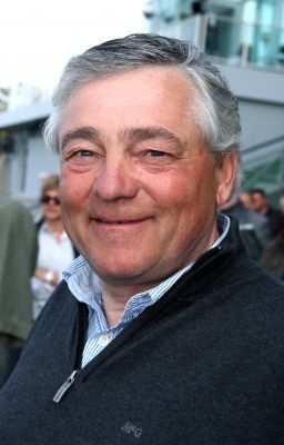 Bigeon Jean Luc