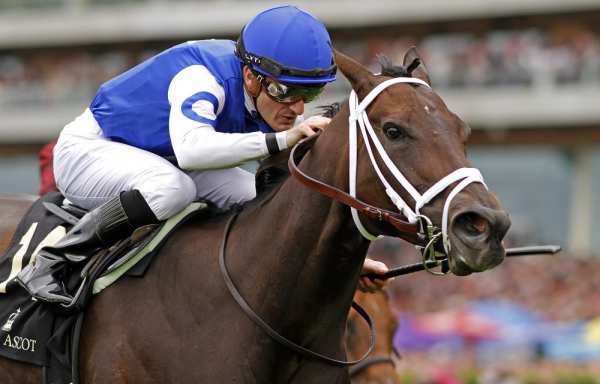 TEPIN