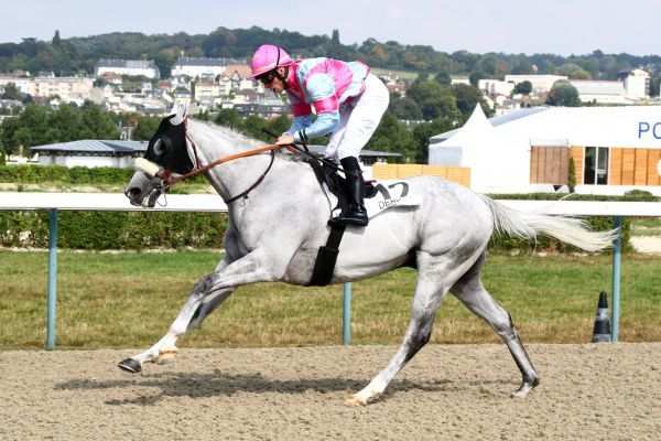 ARLUNO