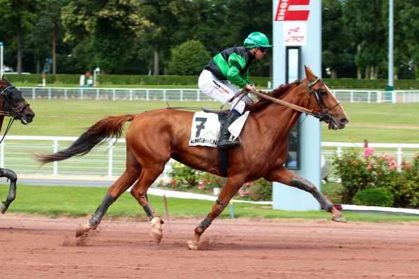 CASTILLE