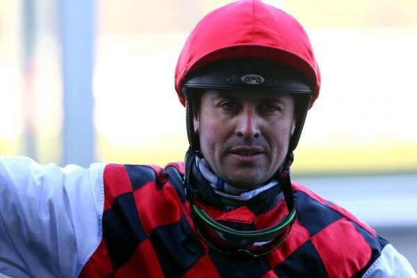 Eric Raffin