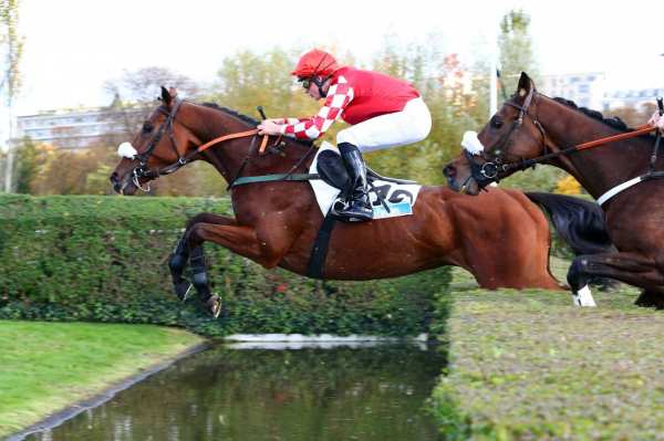 CLASS CONTI