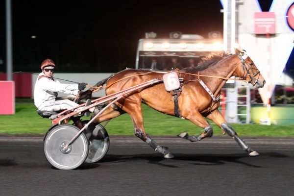 ESPOIR D'YVEL