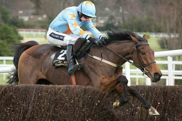 Un De Sceaux