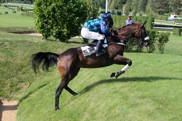 SAINT MACAIRE