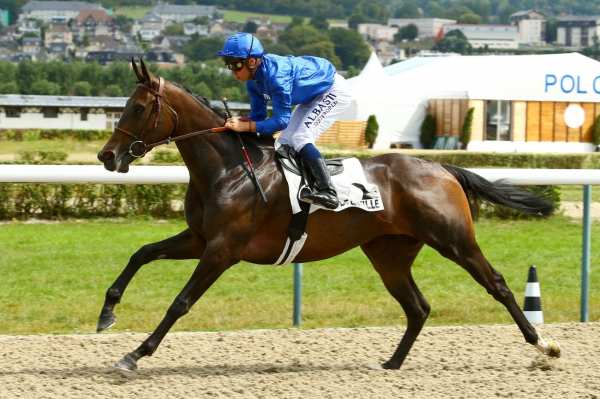 VAL DE MARNE 