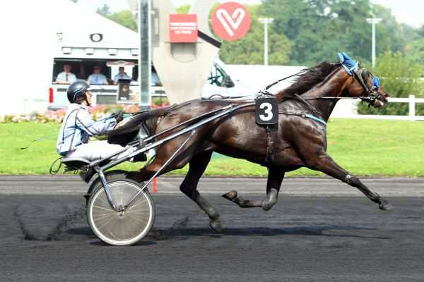 ACCORD DE CRENNES