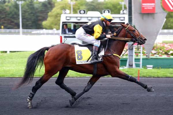Dragon Du Fresne