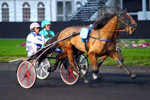 FRANCE VOIRONS