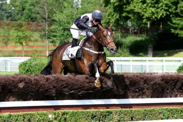 CHANSON ECOSSAISE