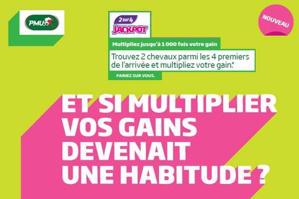 La photo de 2sur4-jackpot