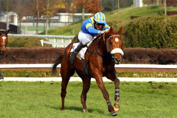 TERTRE