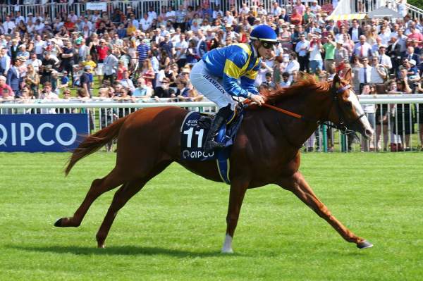 Louis D'or