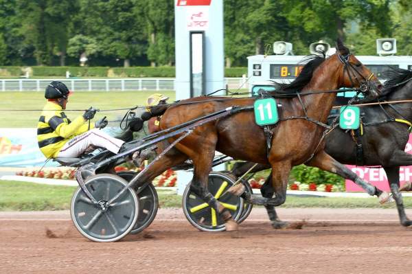 Equiano