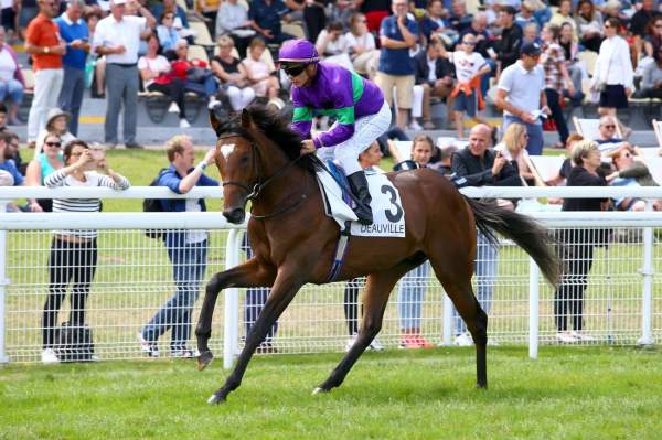 MILLTOWN STAR