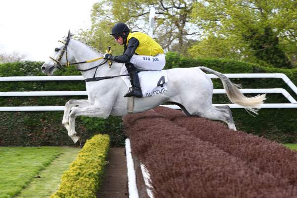 CHAMP DE BATAILLE 