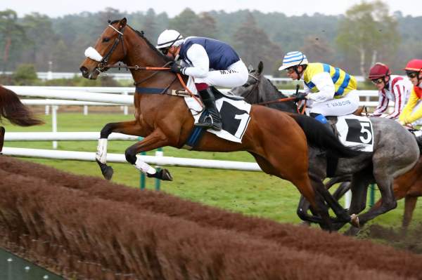 GRACEKELI DU SEUIL