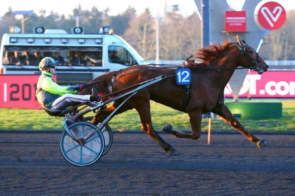 FLASH DE JOUX