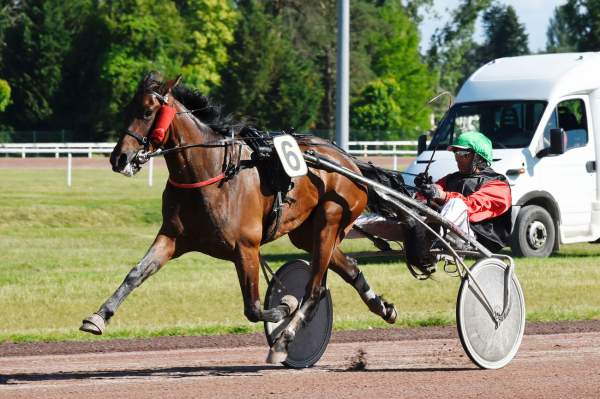 FACTICE MONTAVAL