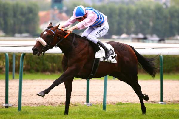 Santurin