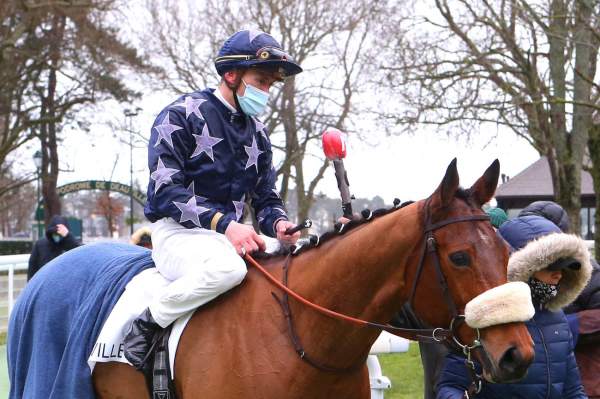 AUCHTERARDER