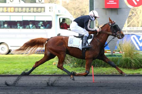 GLOIRE JOYEUSE