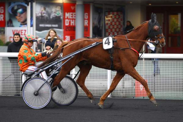 ATOUT DU HAINAUT