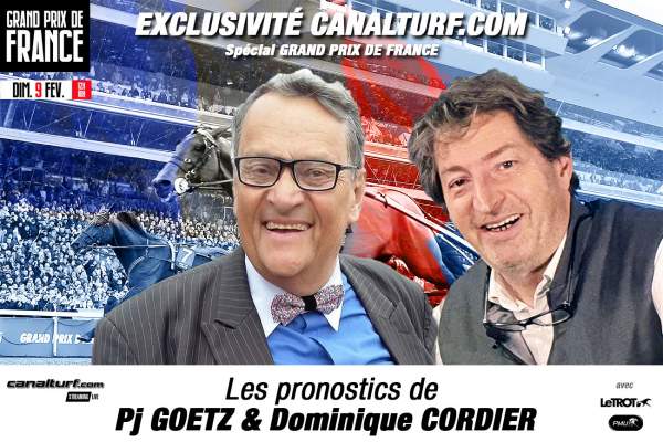 Cordier Goetz Canalturf Gpfrance