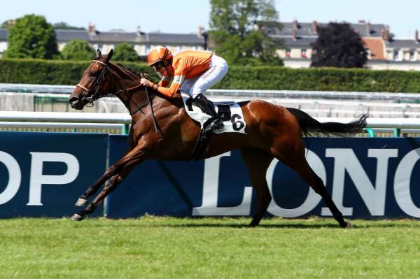 ATHENA STAR