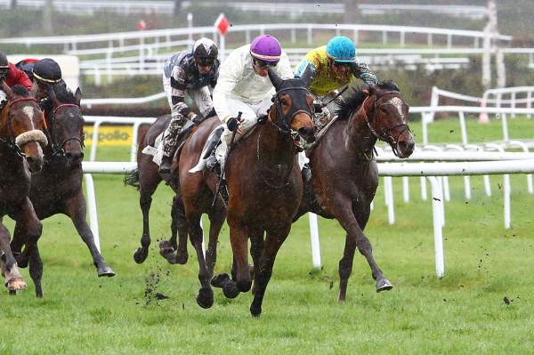 IMBLEVILLE